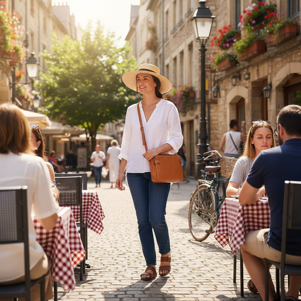 Kim | Klassisches Meisterwerk