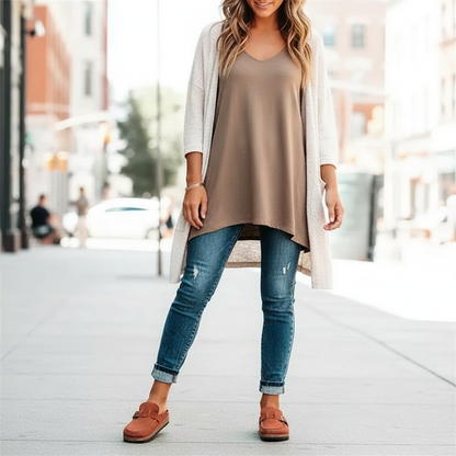 STELA I KLASSISCHE SCHUHE