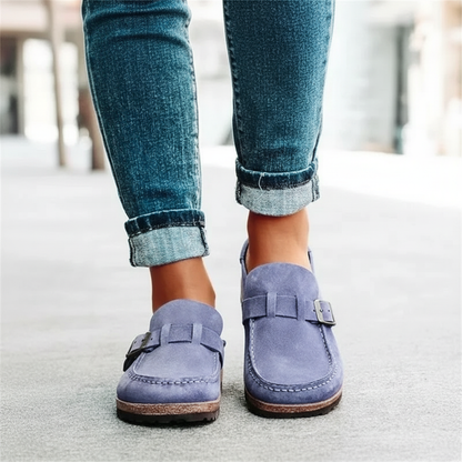 STELA I KLASSISCHE SCHUHE