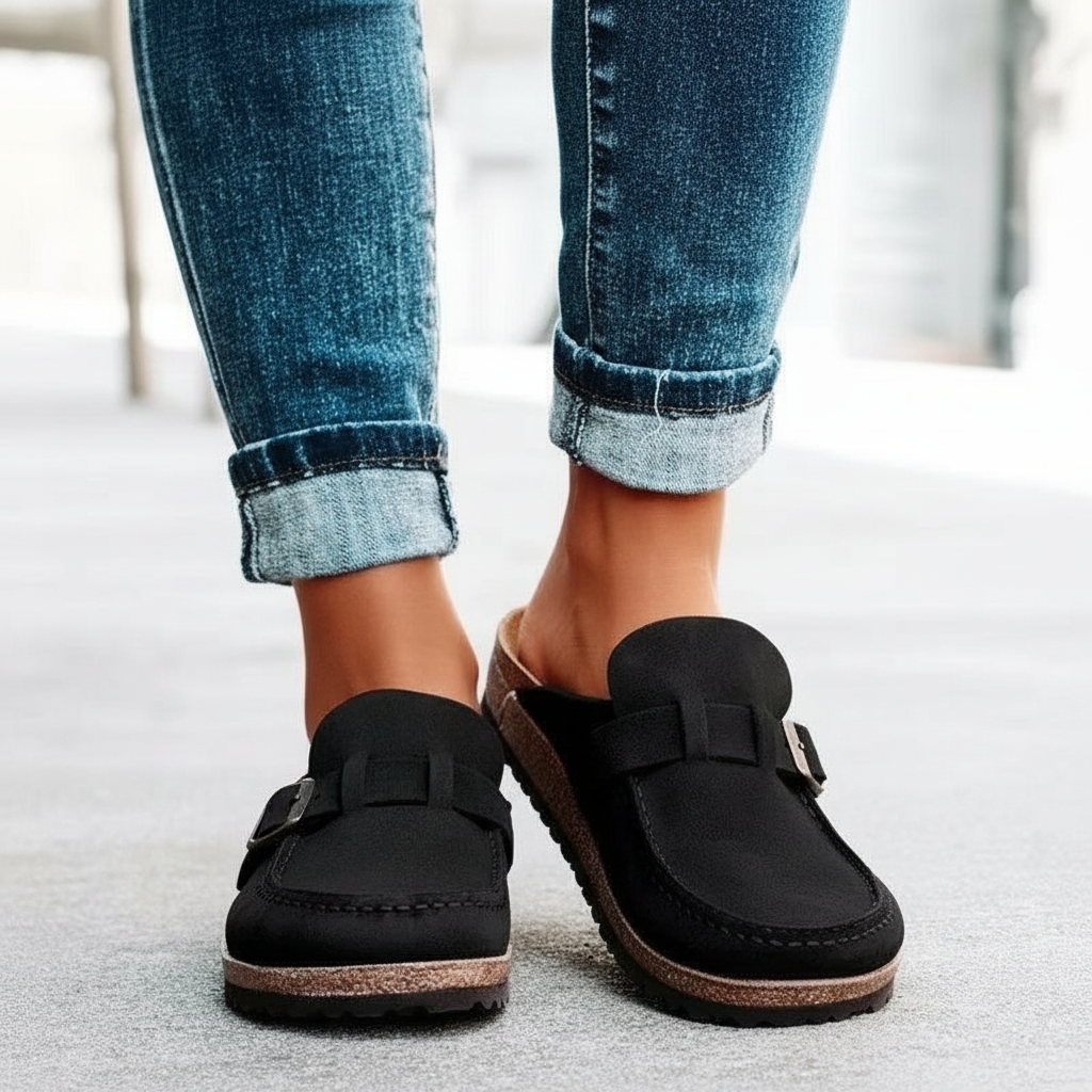 STELA I KLASSISCHE SCHUHE