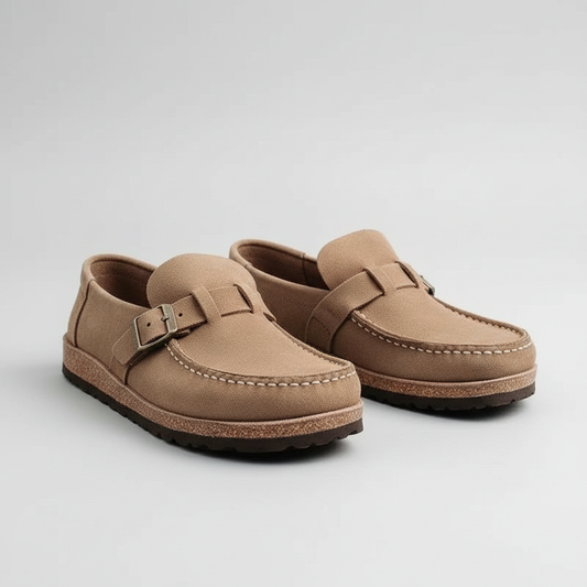 STELA I KLASSISCHE SCHUHE