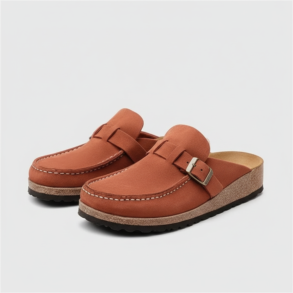 STELA I KLASSISCHE SCHUHE