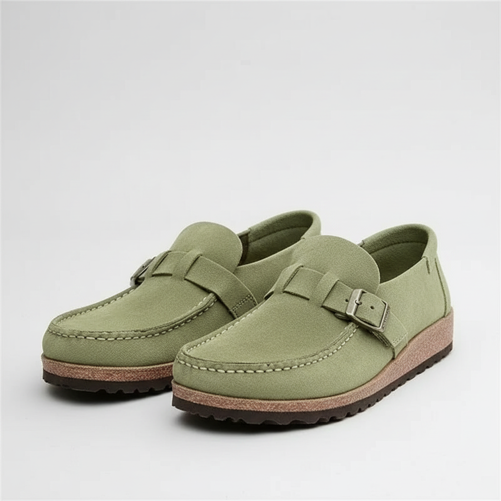 STELA I KLASSISCHE SCHUHE