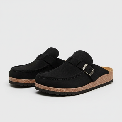 STELA I KLASSISCHE SCHUHE